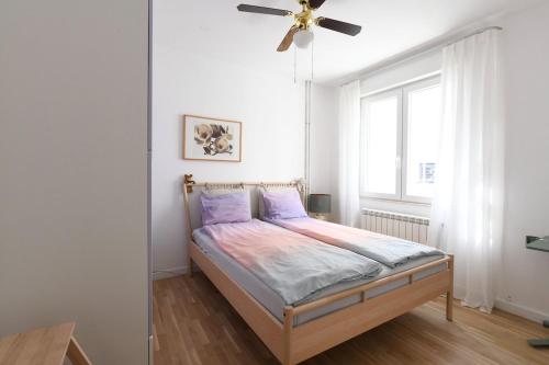 Bel Apartment 75m2