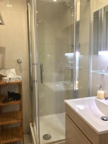 city hotel garni diez