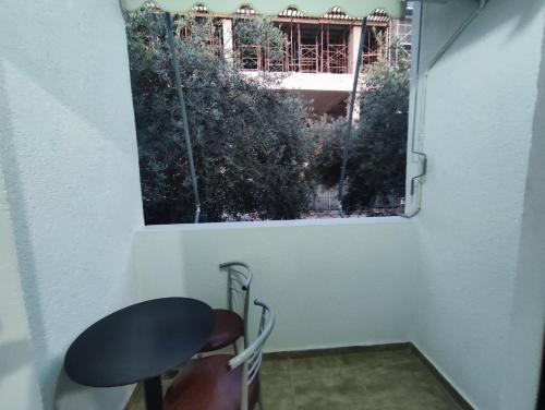 Shefki Lame Apartments - image 3