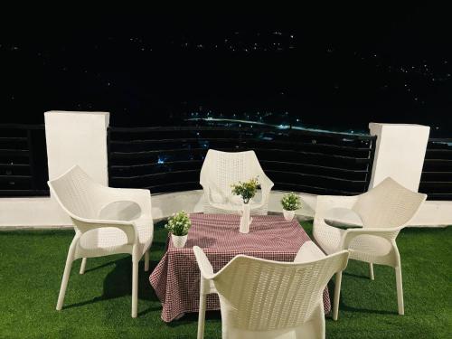 Wazir Home Stay - image 4