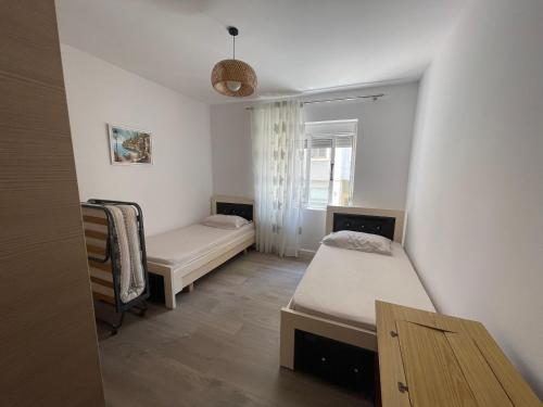 Mateo Apartment - image 3