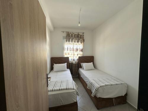 Cozy Stay Tangier in Gzennaia