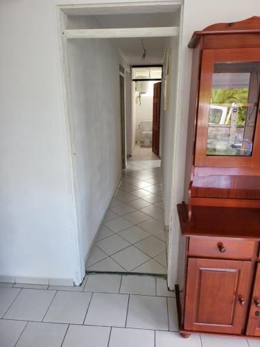 Location saisonnière Grands Fonds Moule (Location saisonniere Grands Fonds Moule) in เลอ มูล์