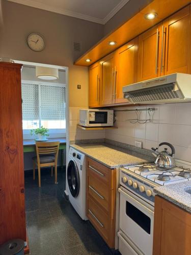 DPTO completo zona Centro-Sur