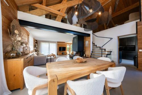 Orezza gîte à louer Serre Chevalier