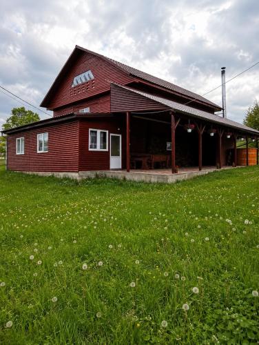 4 bedrooms, 7 beds