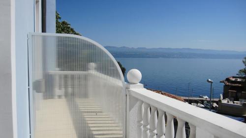 Hotel Park - image 13