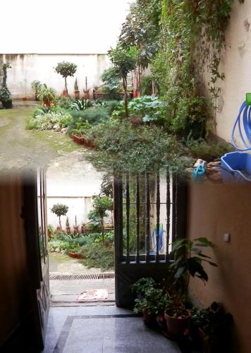 Single Room image 9