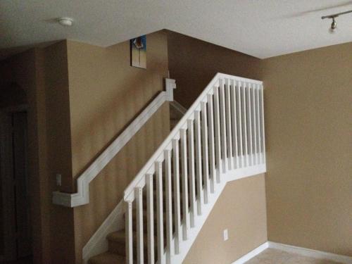 Speedway Blvd Townhouse thumb 3