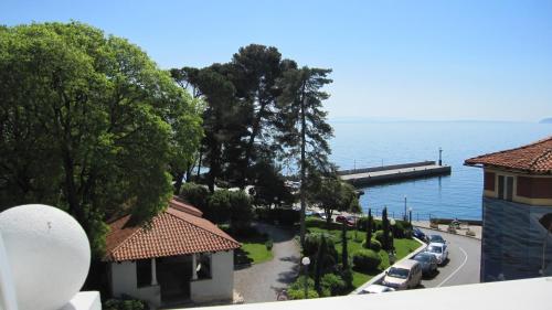 Hotel Park - image 7