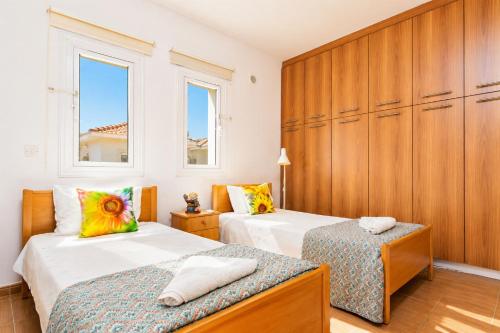 Villa Kalliopi - image 3