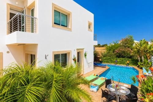 Villa Kalliopi - image 5