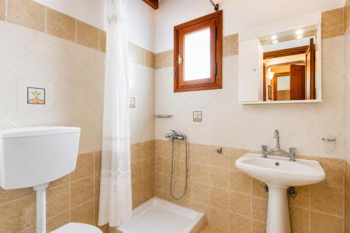 Villa Ioanna - image 3