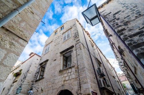  Old Town Heritage, Pension in Dubrovnik