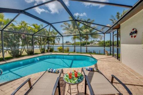 Villa-Florida-Vacation - image 3