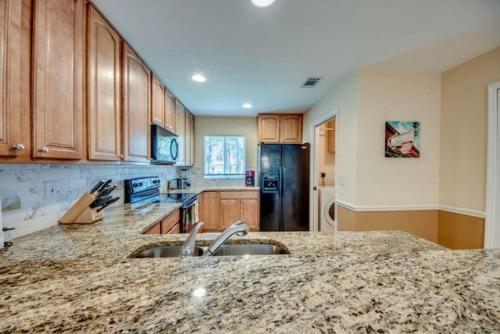 Villa-Florida-Vacation - image 4