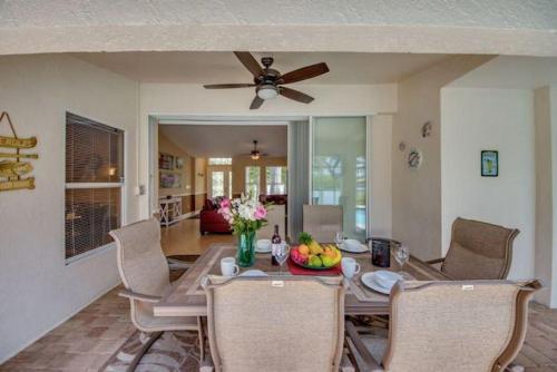 Villa-Florida-Vacation - image 2