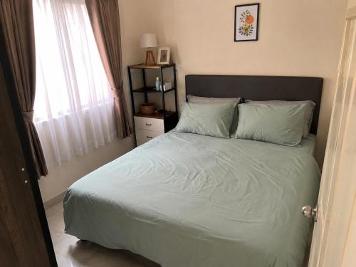 Casita del Valle Zeta 3