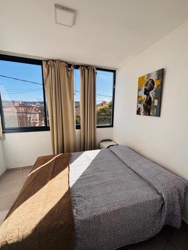SORRENTO ph10
