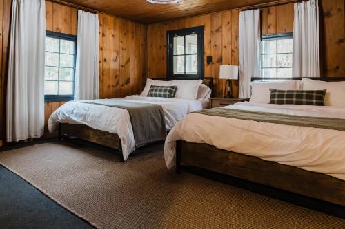 Piedra River Outpost in Bayfield (CO)