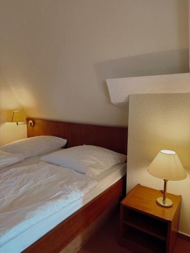 Zur Mühle - Hotel am Fleth Room Type - Family Room