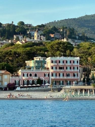 Hotel Piccolo Lido