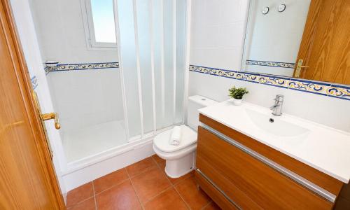 Villa Molins Escorpio - image 5