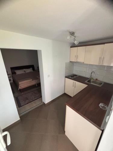 E&D apartmani - image 3