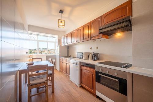 Guestready - Gorgeous Apartment In Alcabideche - Alcabideche