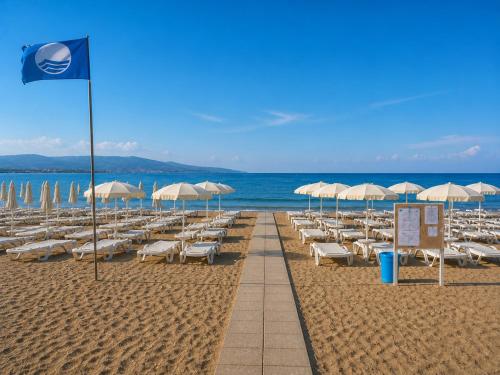  Case Vacanze a Rossano in Conzo Martucci