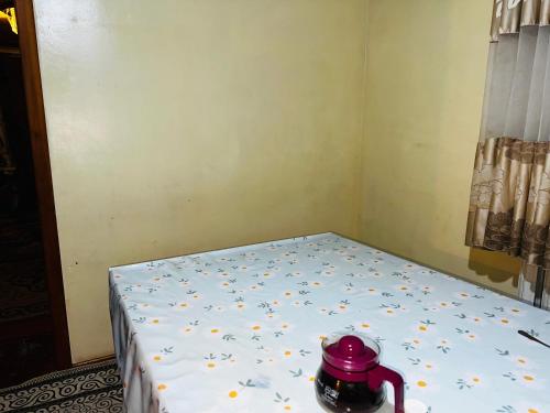Дом — other in Нарын, Koshtëbë Kyrgyzstan, 722512