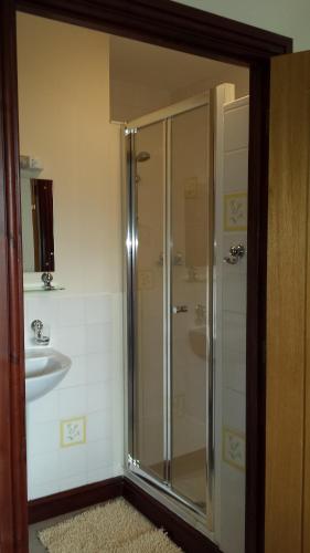 Pwllgwilym B & B - image 11