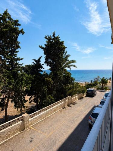 Svets punta prima luxe