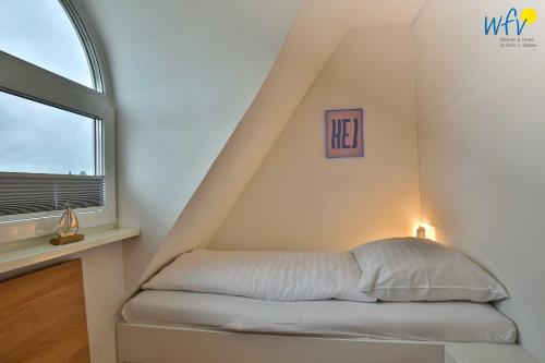 Haus Strandblick Ferienwohnung 20 - image 3