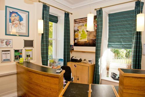 YHA Penzance - image 4