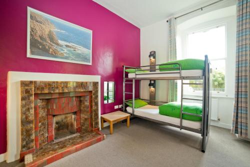 YHA Penzance - image 8