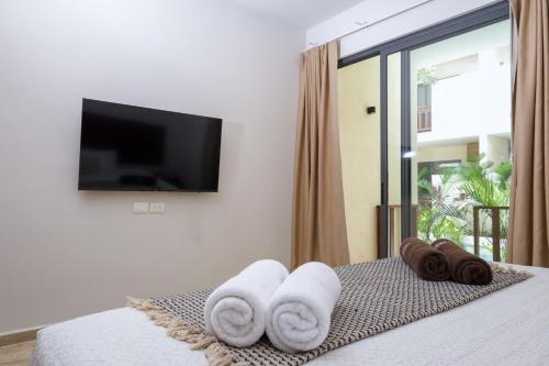 SmartDepas Tulum - image 4