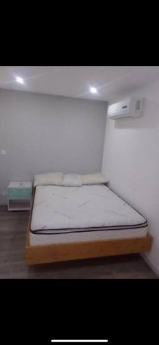 Hafi in ไปตา