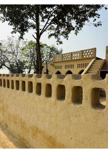 Destination Of Art-Best Photography Place In Fatehgarh