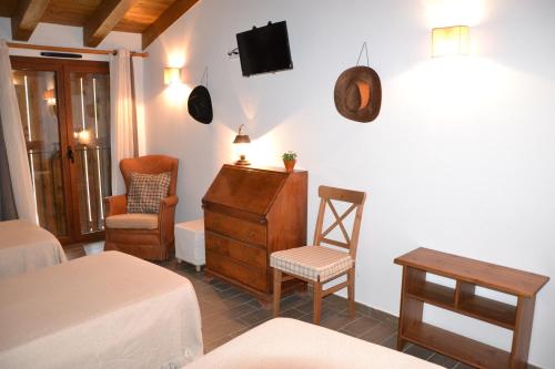 Casa Carlota - image 10