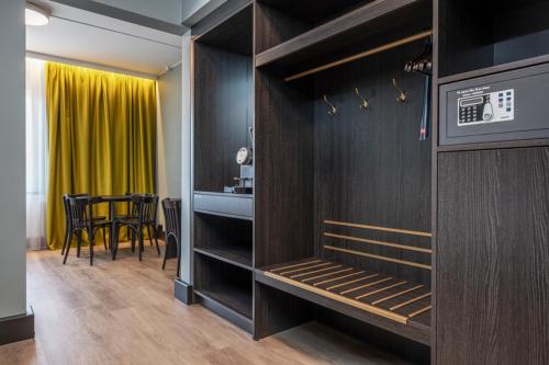 Thon Hotel Slottsparken, Oslo (photo 10)