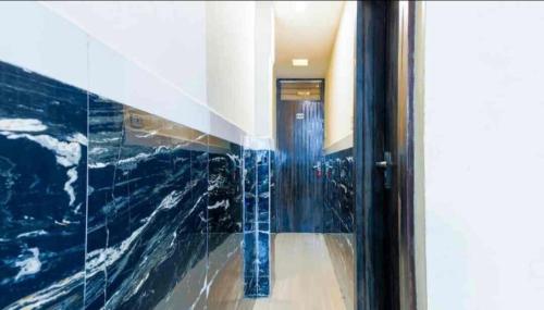Hotel shree photo 3