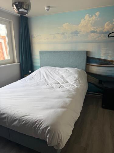 Stadshotel Tante Annie's in Ольдензаль