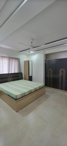 "HOME away from HOME" photo 2