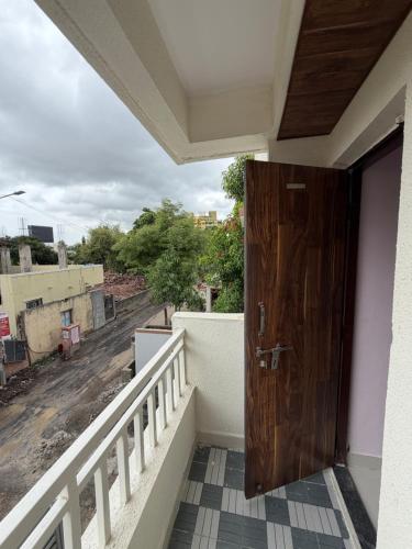 Sai Krupa Housing photo 4