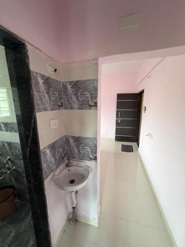 Sai Krupa Housing photo 2