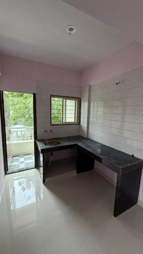 Sai Krupa Housing photo 5