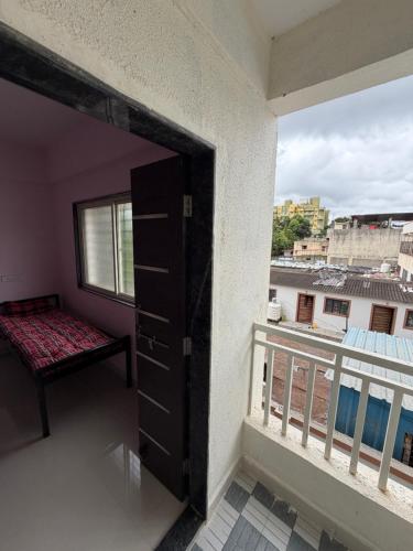 Sai Krupa Housing photo 3