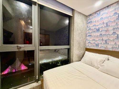 Bunny Homestay - Oasky Vung Tau - image 3