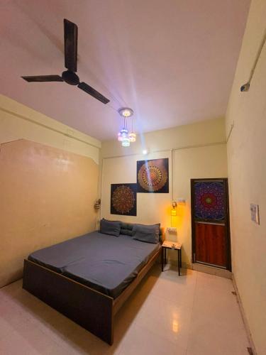 Paradise Homestays - image 3